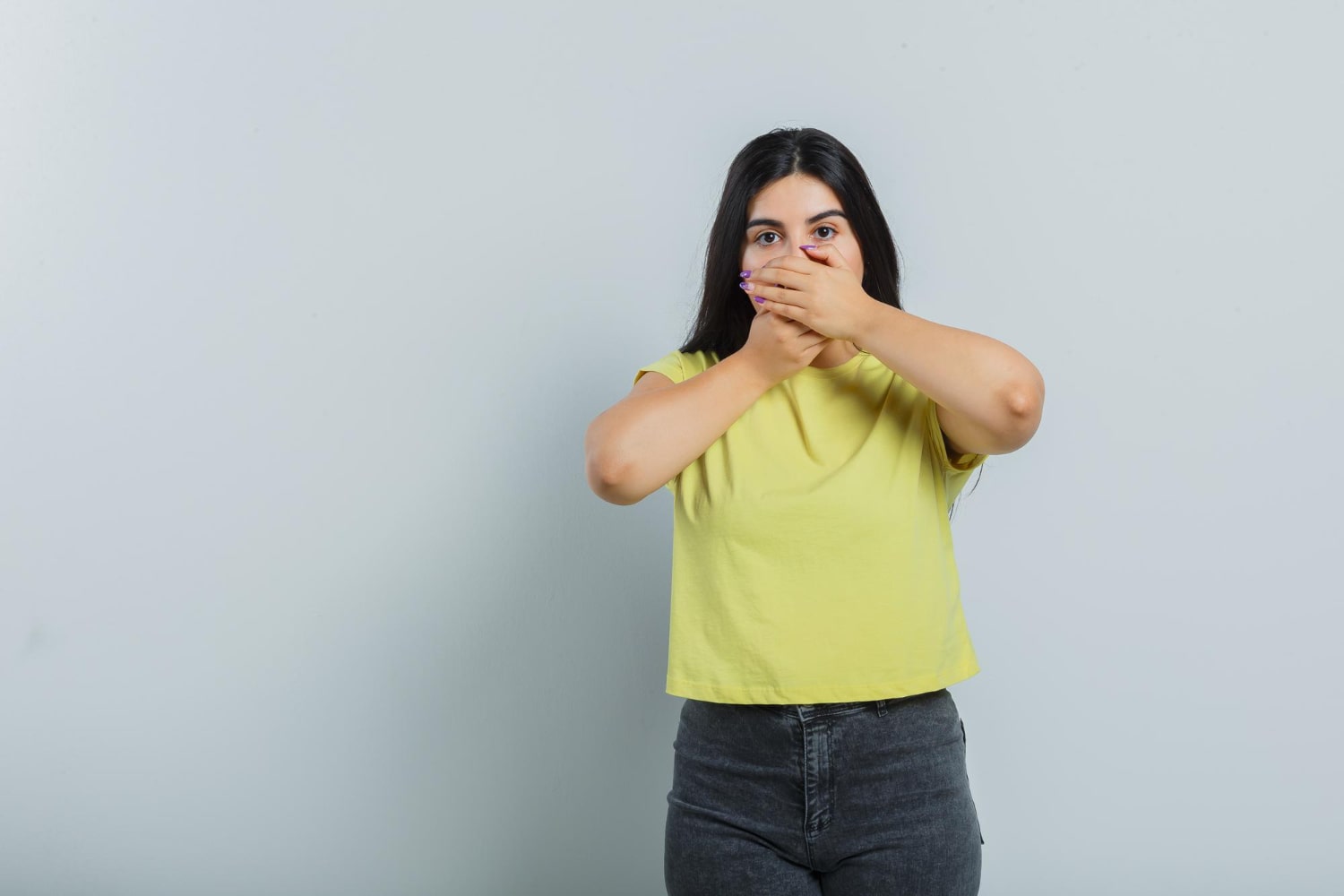 5 Common Causes of Bad Breath and How to Tackle Them
