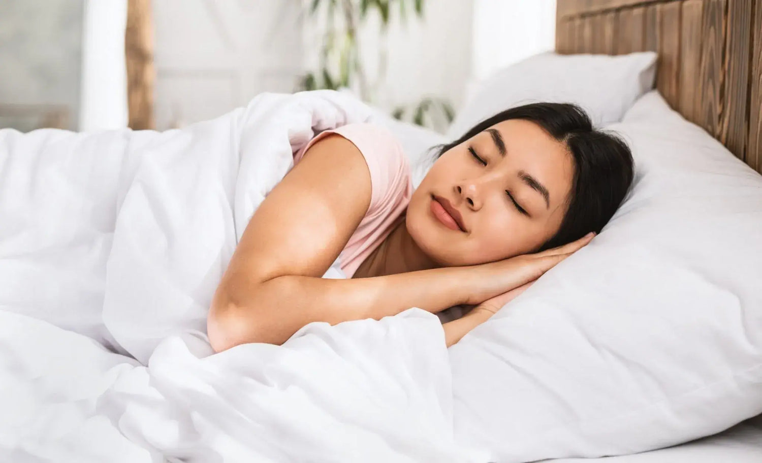Mouth Taping: A Guide for Better Sleep and Breathing