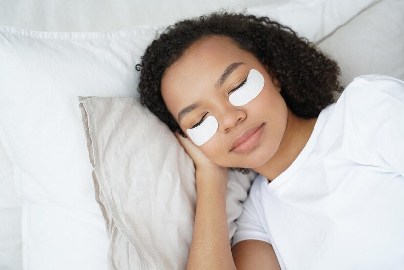 Sleep Skincare: How Sleep Transforms Your Skin